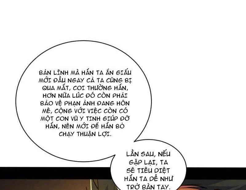Ta Là Tà Đế Chap 529 - Next Chap 530