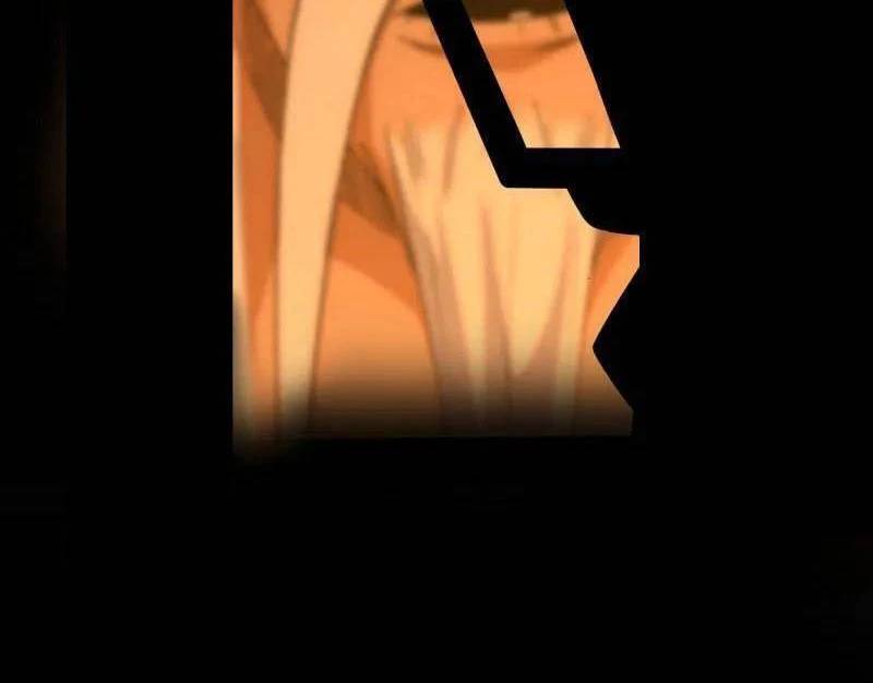 Ta Là Tà Đế Chap 529 - Next Chap 530