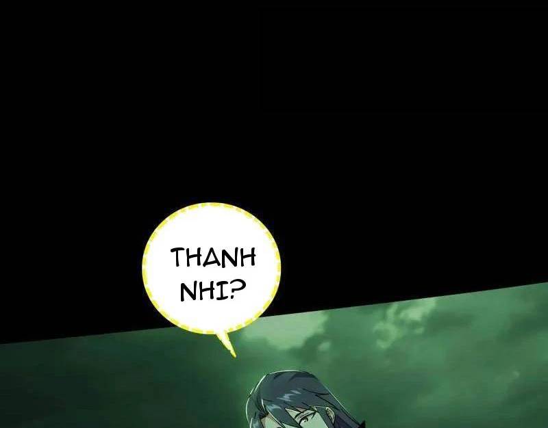 Ta Là Tà Đế Chap 529 - Next Chap 530