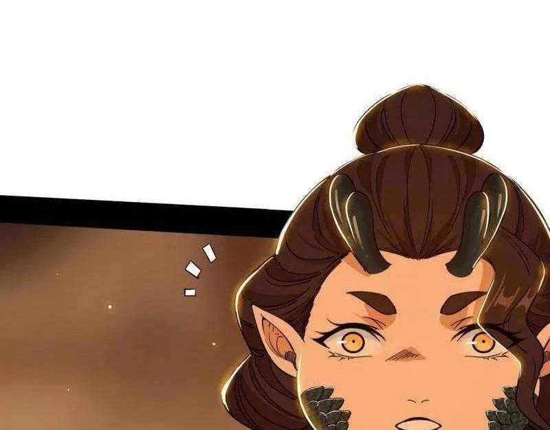 Ta Là Tà Đế Chap 529 - Next Chap 530