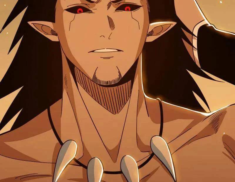 Ta Là Tà Đế Chap 529 - Next Chap 530