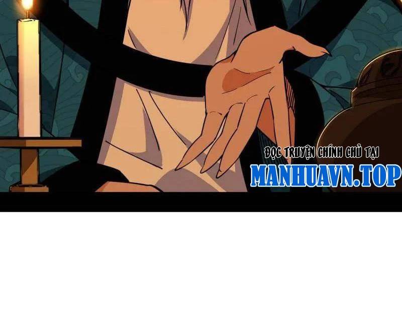 Ta Là Tà Đế Chap 529 - Next Chap 530