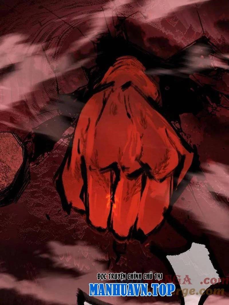 Ta Là Tà Đế Chap 531 - Next Chap 532