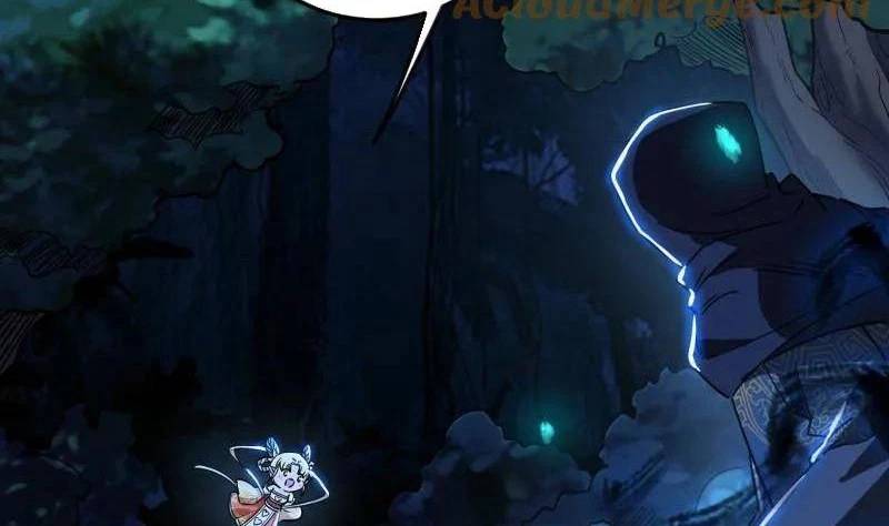 Ta Là Tà Đế Chap 531 - Next Chap 532