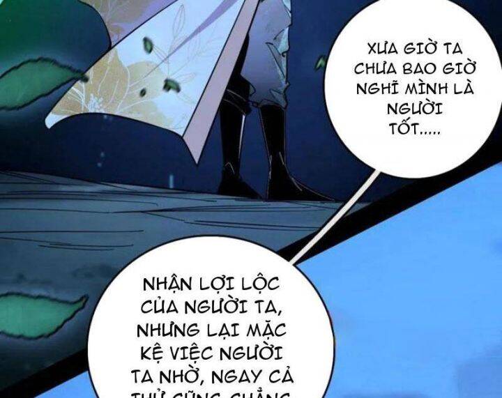 Ta Là Tà Đế Chap 537 - Next Chap 538