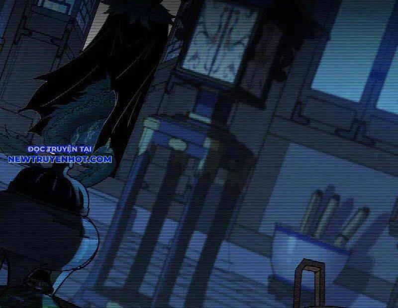 Ta Là Tà Đế Chap 530 - Next Chap 531