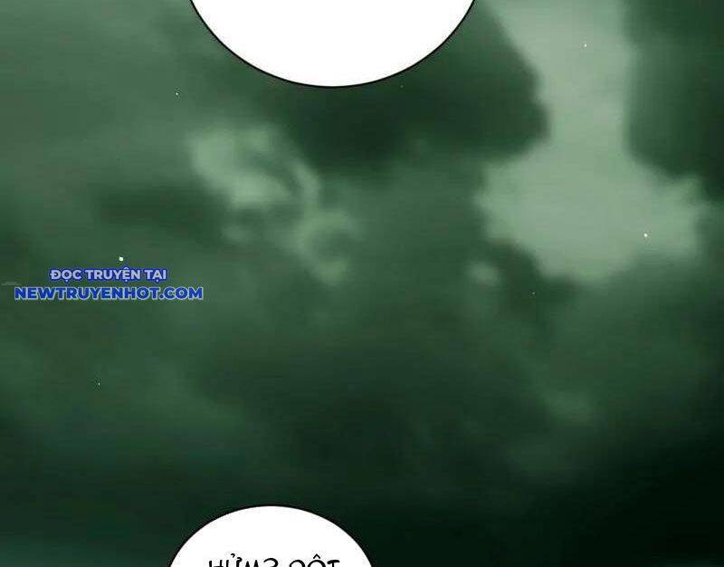 Ta Là Tà Đế Chap 530 - Next Chap 531