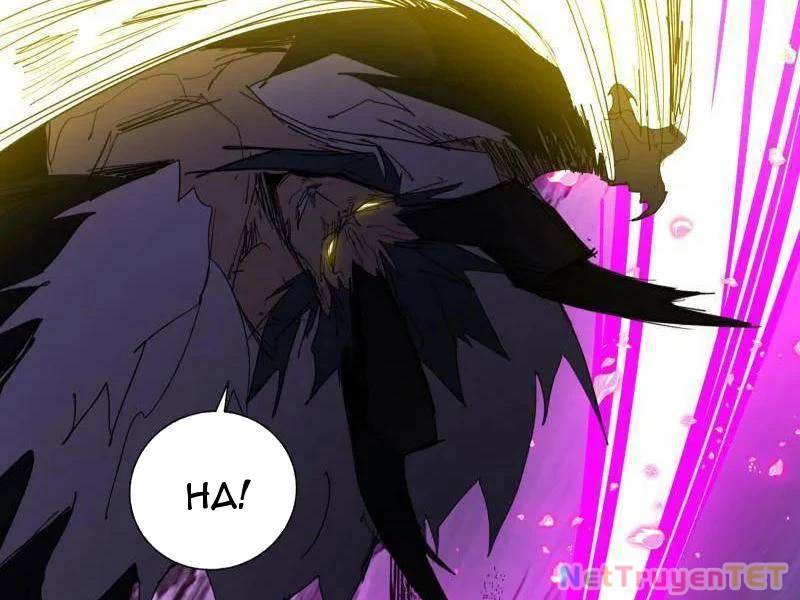 Ta Là Tà Đế Chap 540 - Next Chap 541