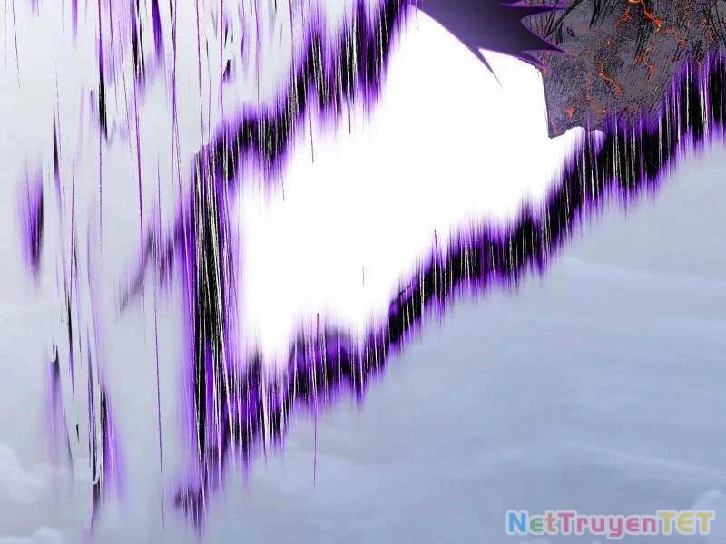 Ta Là Tà Đế Chap 540 - Next Chap 541