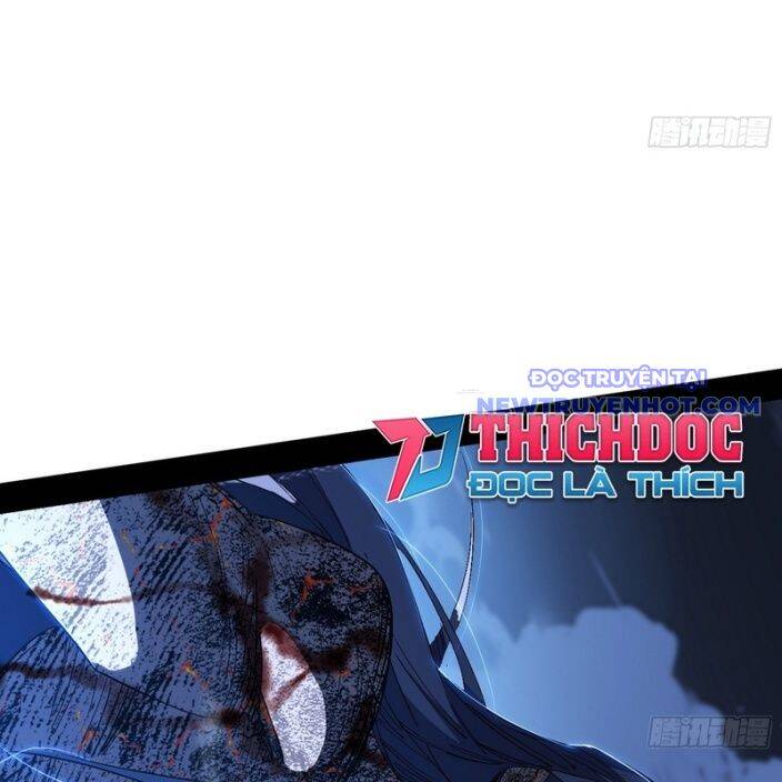 Ta Là Tà Đế Chap 541 - Next Chap 542