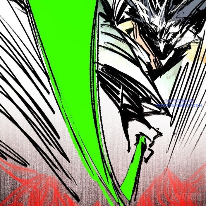 Ta Là Tà Đế Chap 545 - Next Chap 546