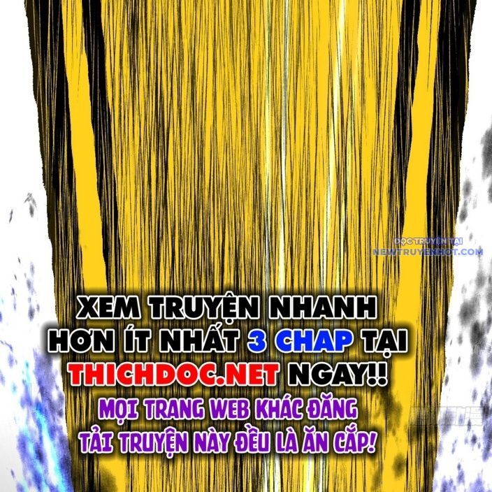 Ta Là Tà Đế Chap 545 - Next Chap 546