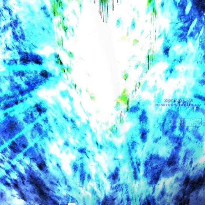 Ta Là Tà Đế Chap 545 - Next Chap 546