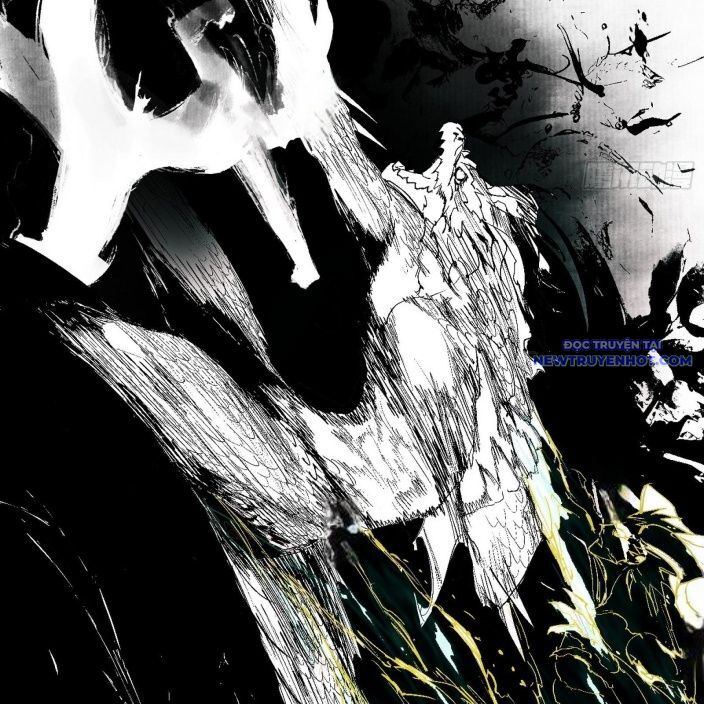 Ta Là Tà Đế Chap 545 - Next Chap 546