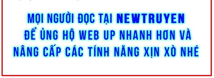 Ta Là Tà Đế Chap 551 - Next Chap 552