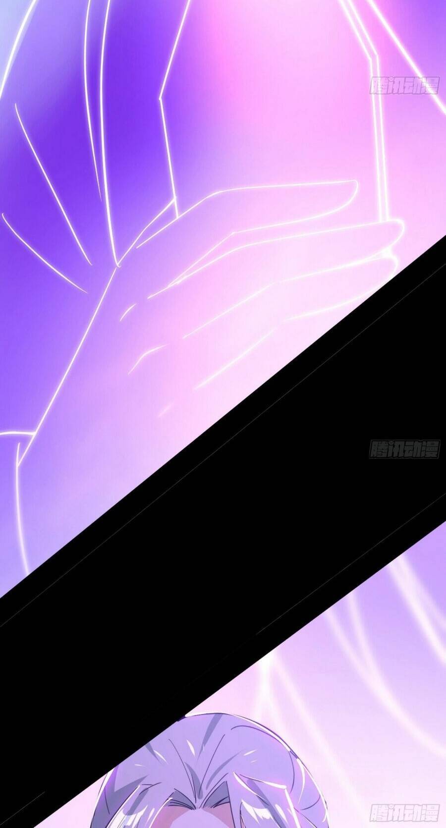 Ta Là Tà Đế Chap 396 - Next Chap 397