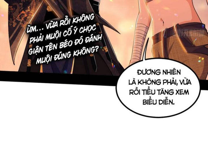 Ta Là Tà Đế Chap 402 - Next Chap 403