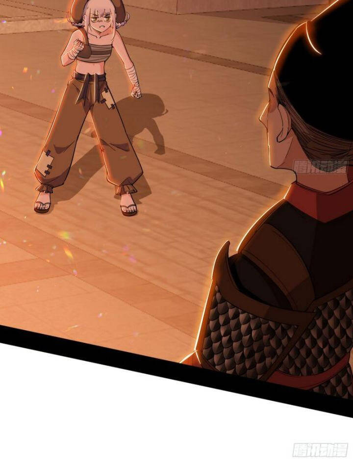 Ta Là Tà Đế Chap 402 - Next Chap 403