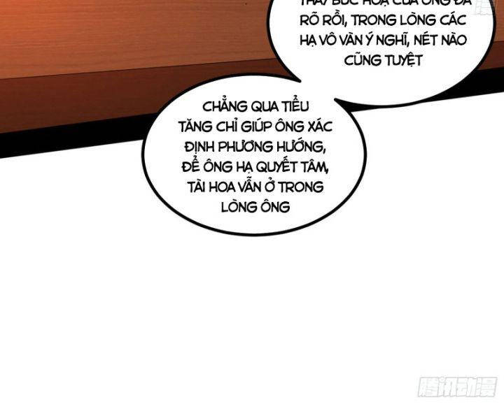 Ta Là Tà Đế Chap 402 - Next Chap 403