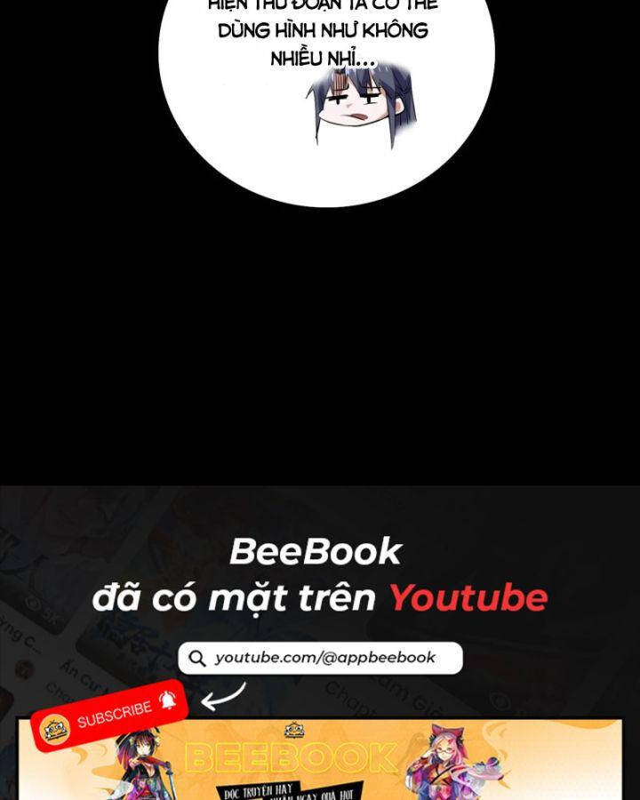 Ta Là Tà Đế Chap 408 - Next Chap 409