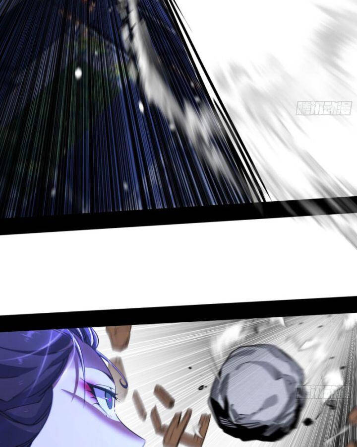 Ta Là Tà Đế Chap 408 - Next Chap 409