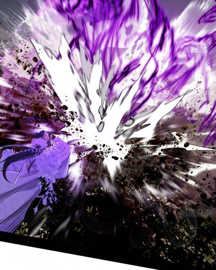 Ta Là Tà Đế Chap 408 - Next Chap 409