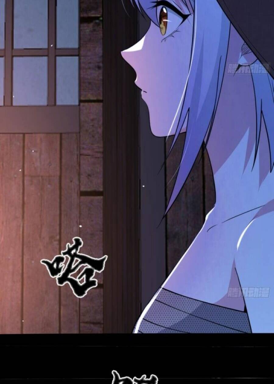Ta Là Tà Đế Chap 409 - Next Chap 410