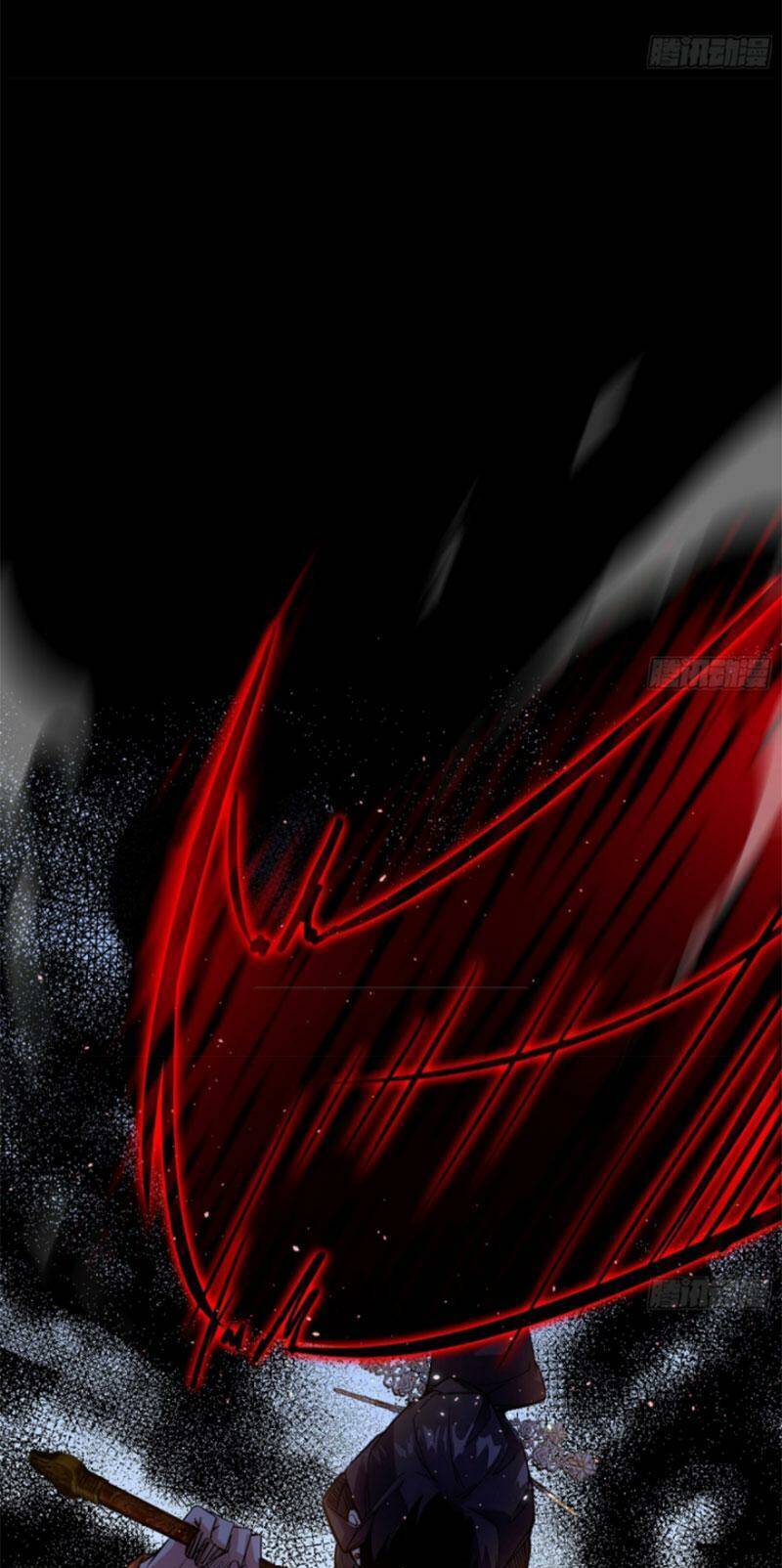 Ta Là Tà Đế Chap 415 - Next Chap 416