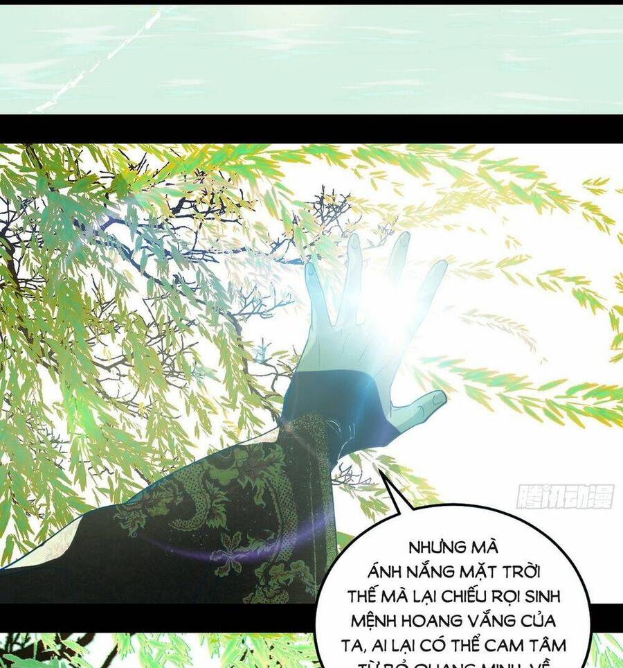 Ta Là Tà Đế Chap 434 - Next Chap 435