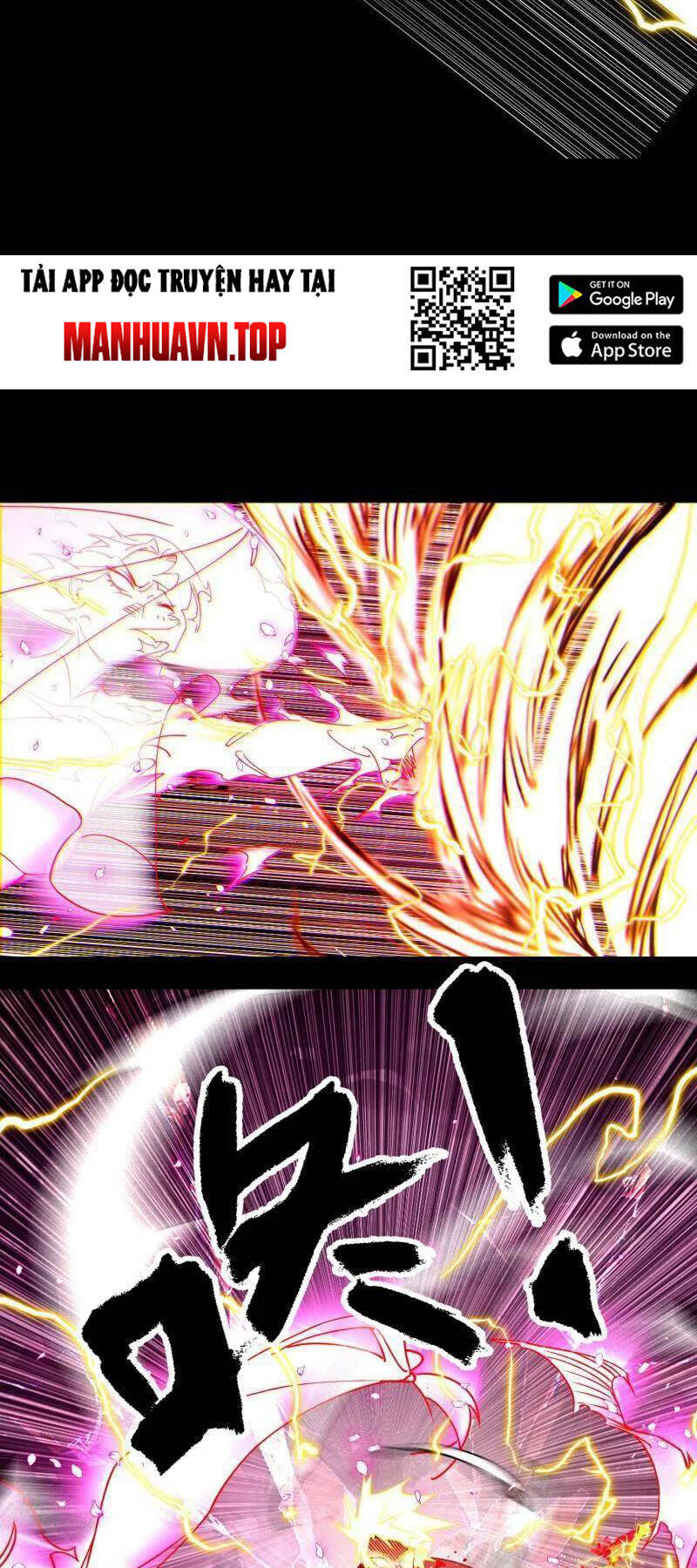 Ta Là Tà Đế Chap 461 - Next Chap 462