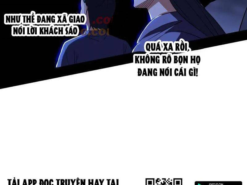 Ta Là Tà Đế Chap 465 - Next Chap 466