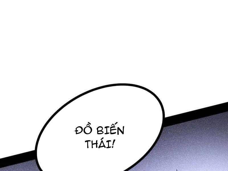 Ta Là Tà Đế Chap 465 - Next Chap 466