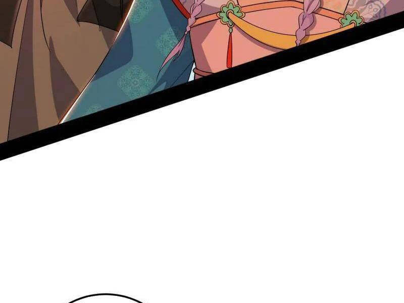 Ta Là Tà Đế Chap 465 - Next Chap 466