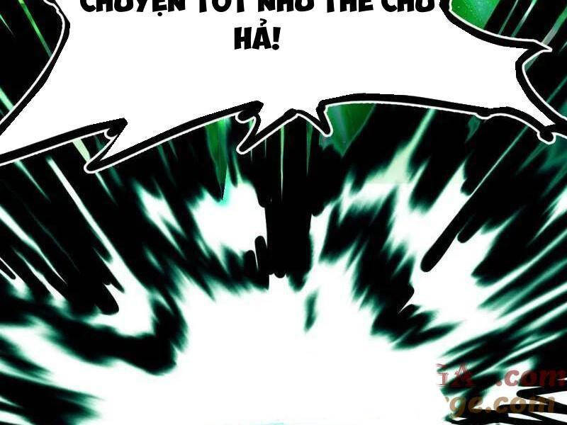 Ta Là Tà Đế Chap 481 - Next Chap 482