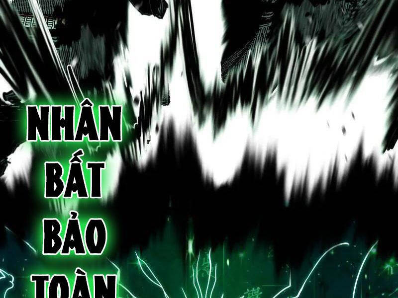 Ta Là Tà Đế Chap 481 - Next Chap 482
