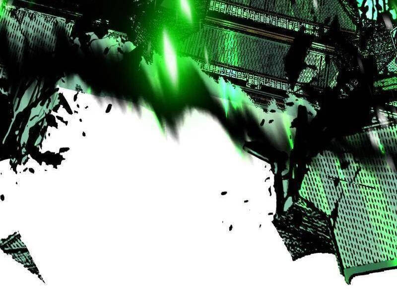 Ta Là Tà Đế Chap 481 - Next Chap 482