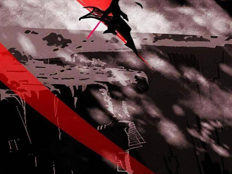 Ta Là Tà Đế Chap 481 - Next Chap 482