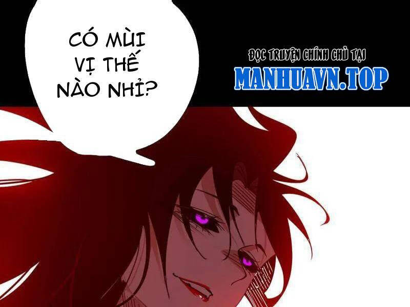 Ta Là Tà Đế Chap 481 - Next Chap 482