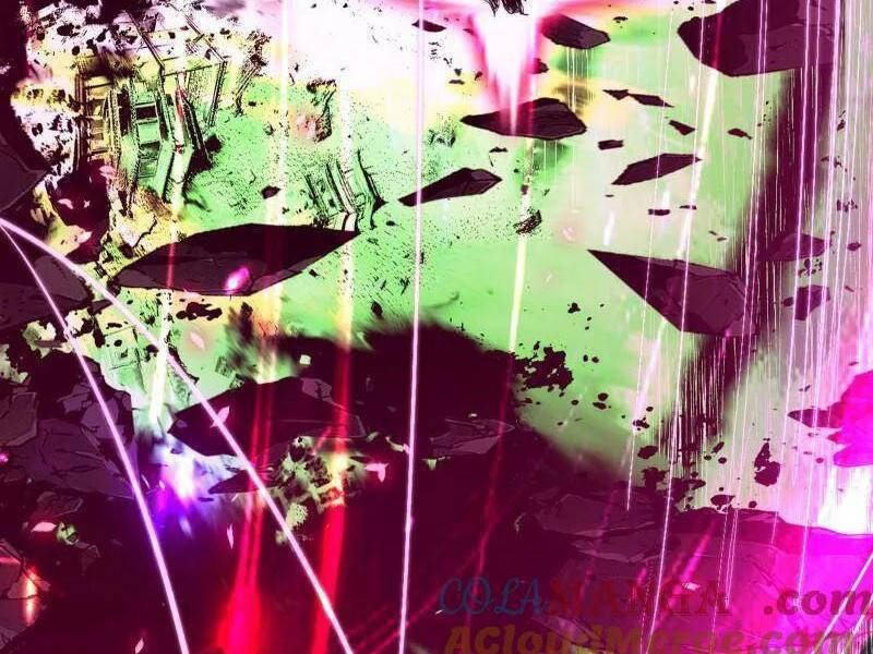 Ta Là Tà Đế Chap 481 - Next Chap 482