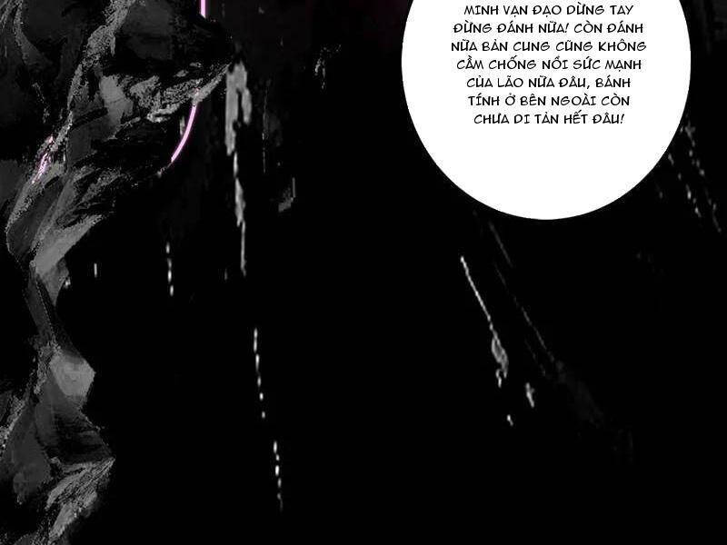 Ta Là Tà Đế Chap 481 - Next Chap 482