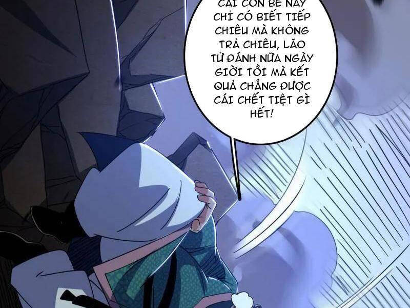 Ta Là Tà Đế Chap 481 - Next Chap 482