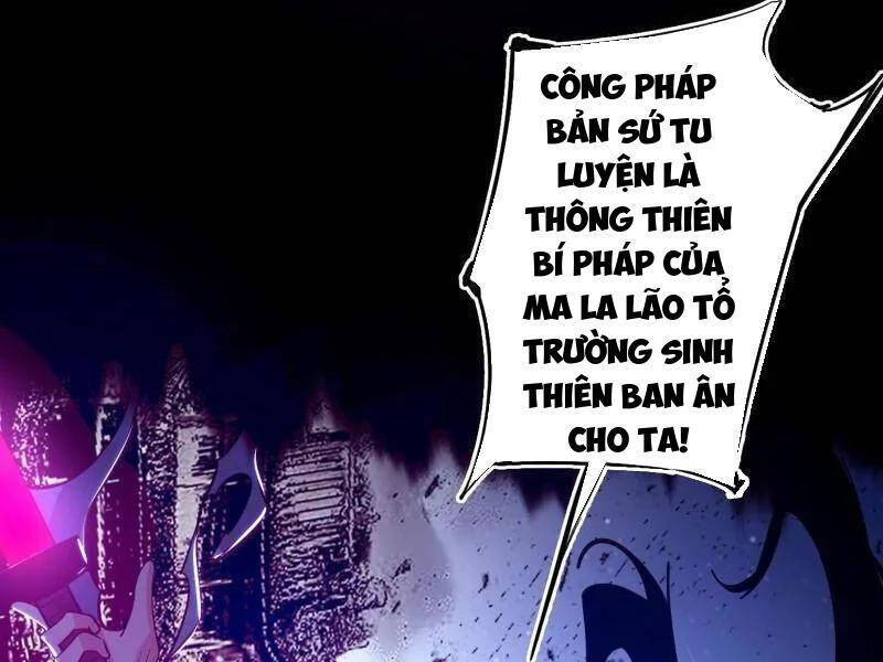 Ta Là Tà Đế Chap 481 - Next Chap 482
