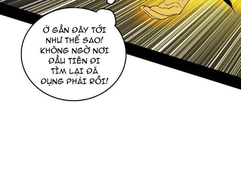 Ta Là Tà Đế Chap 481 - Next Chap 482