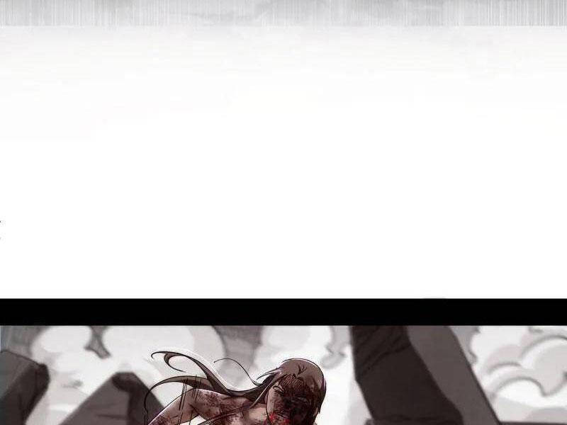 Ta Là Tà Đế Chap 481 - Next Chap 482