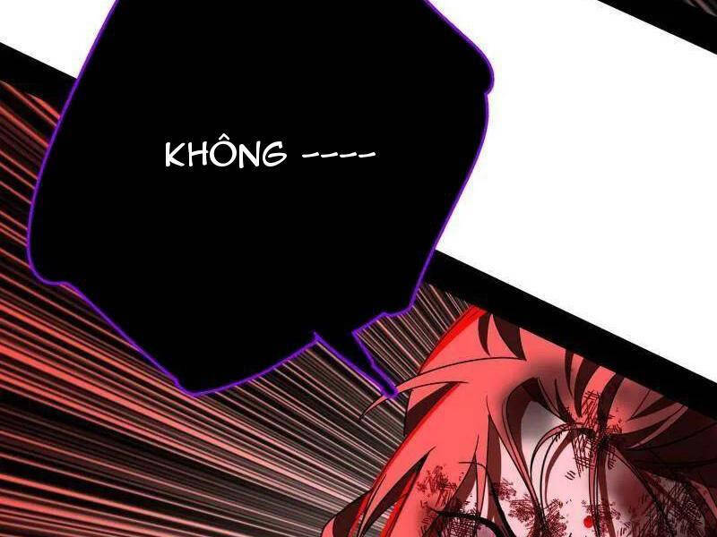 Ta Là Tà Đế Chap 481 - Next Chap 482