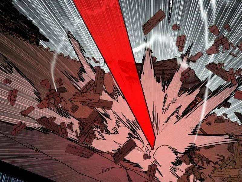 Ta Là Tà Đế Chap 481 - Next Chap 482