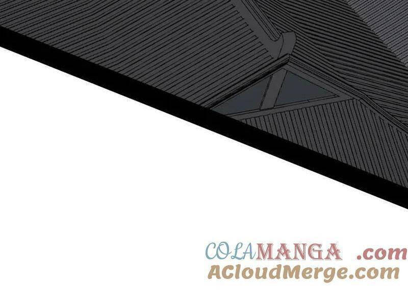 Ta Là Tà Đế Chap 481 - Next Chap 482