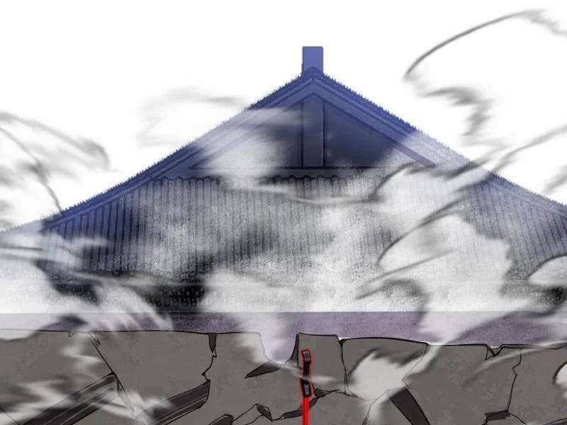 Ta Là Tà Đế Chap 481 - Next Chap 482