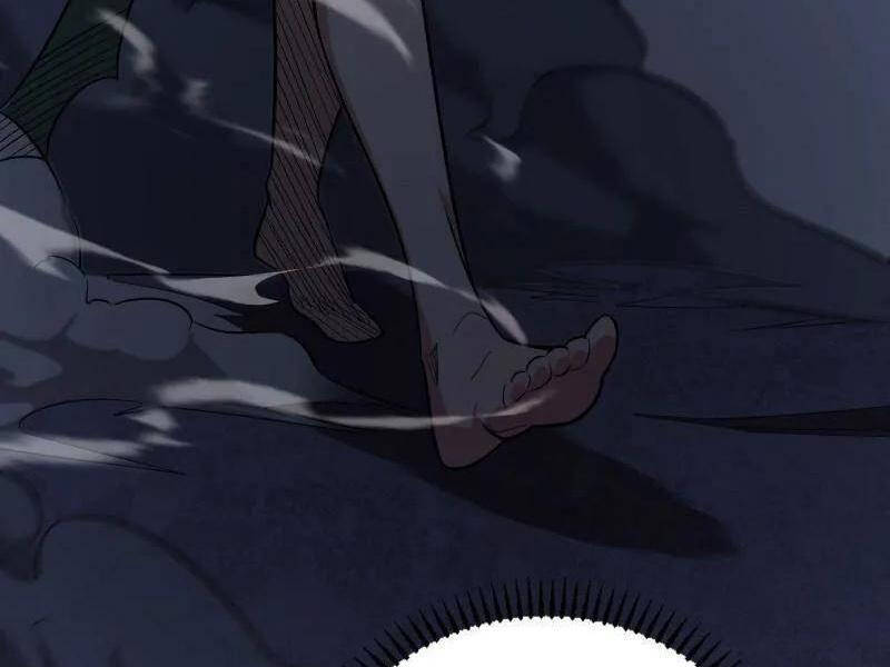 Ta Là Tà Đế Chap 481 - Next Chap 482