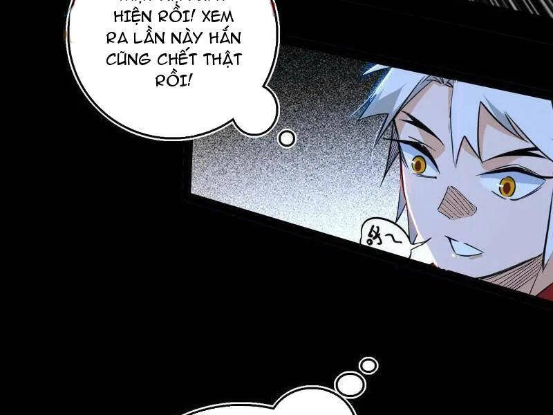 Ta Là Tà Đế Chap 481 - Next Chap 482